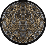 ECH3LON PI, ECHELON, 2025, 254