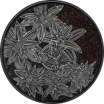 HABIT@, HABITAT, 3CO, ECO, 2026, ALPHA, SCARLET & GRAY