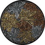 HABIT@, HABITAT, 3CO, ECO, 2026, BETA, SILVER, GOLD, COPPER
