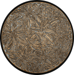 HABIT@, HABITAT, 3CO, ECO, 2026, D3LTA, DELTA, SILVER, COPPER